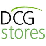 DCG Stores